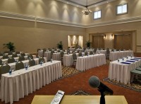 конференц зал - фотогалерея на RCC-TRAVEL.RU конференц зал - фотогалерея на RCC-TRAVEL.RU